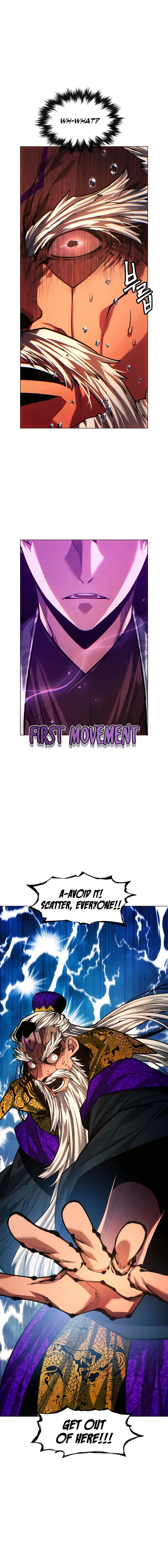 Page 20 of Chapter 90