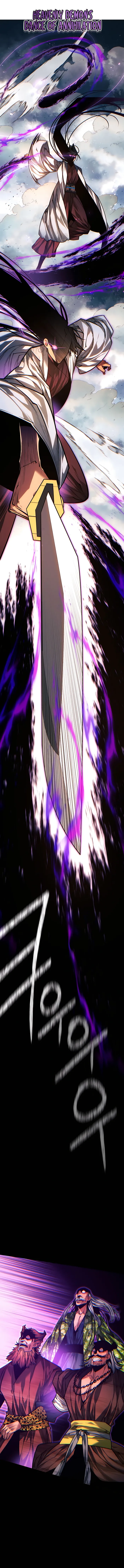 Page 21 of Chapter 90