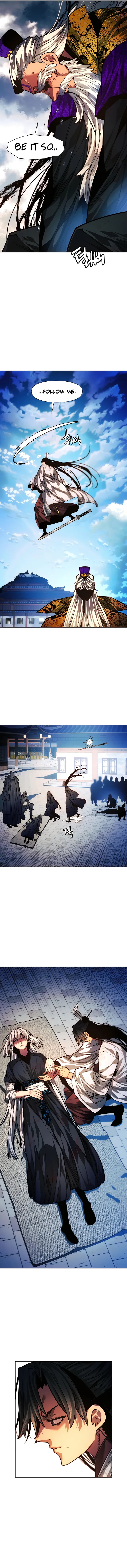 Page 3 of Chapter 91