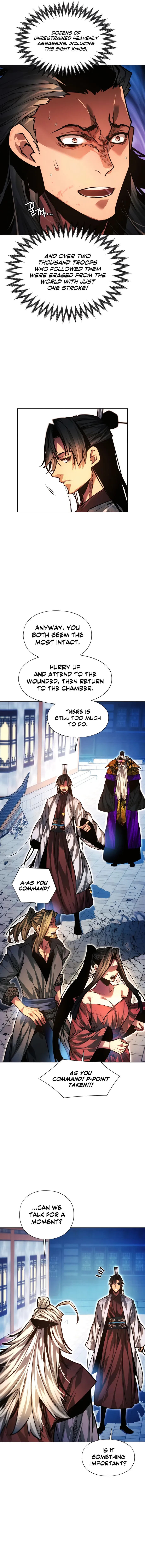 Page 5 of Chapter 91