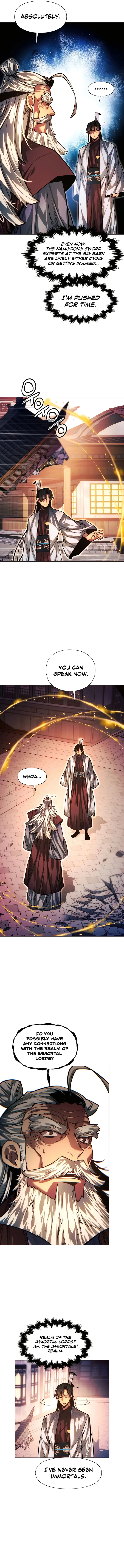 Page 6 of Chapter 91