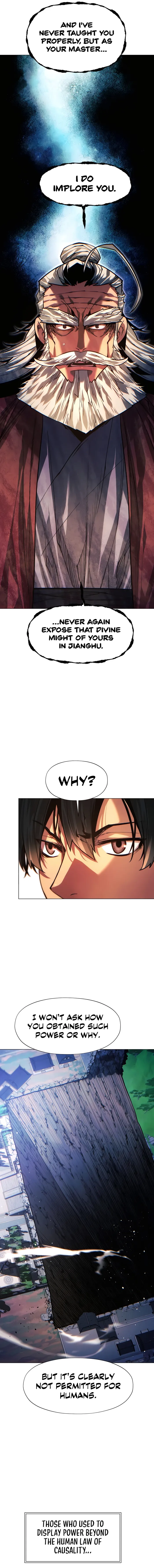 Page 7 of Chapter 91
