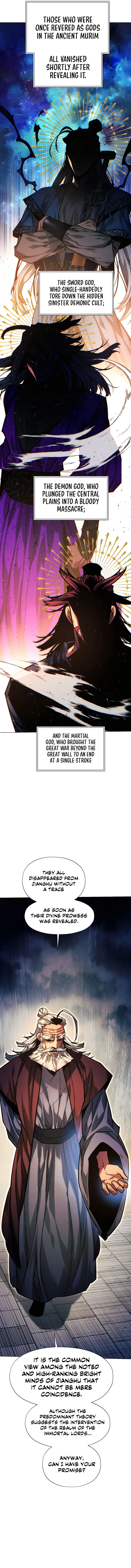 Page 8 of Chapter 91
