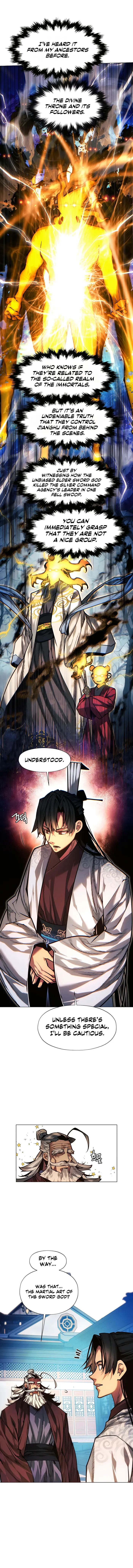 Page 9 of Chapter 91