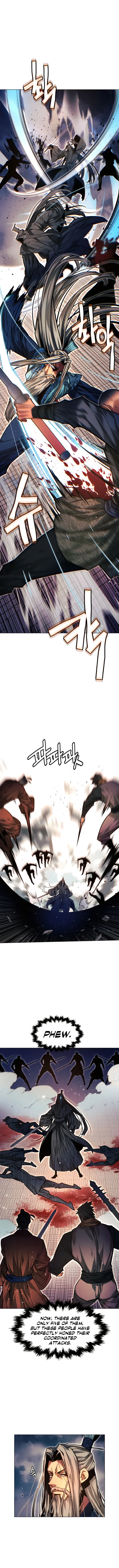 Page 12 of Chapter 91