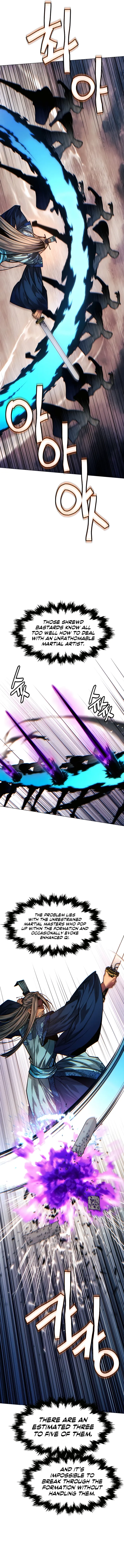 Page 14 of Chapter 91