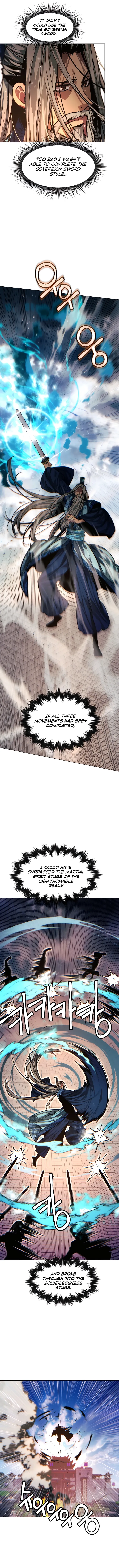 Page 15 of Chapter 91