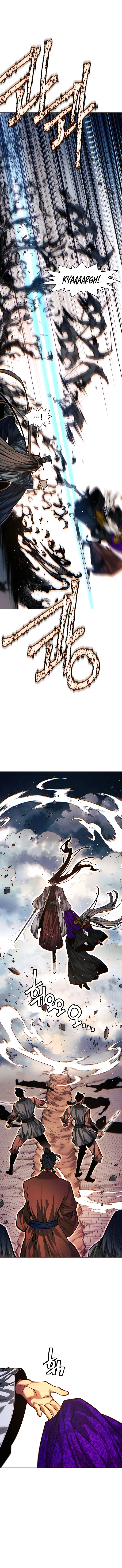 Page 16 of Chapter 91
