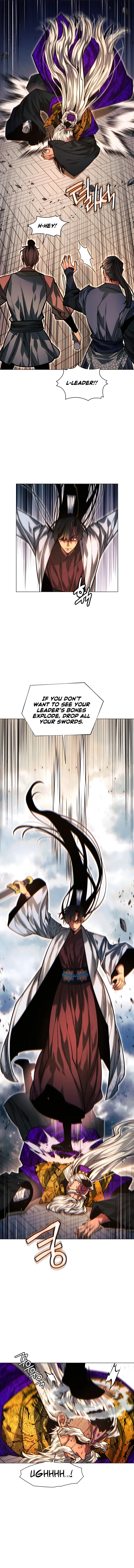 Page 17 of Chapter 91