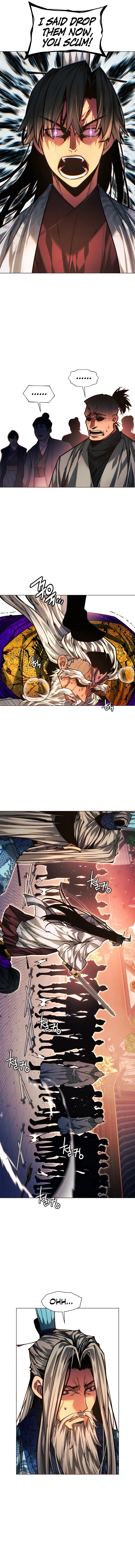 Page 18 of Chapter 91