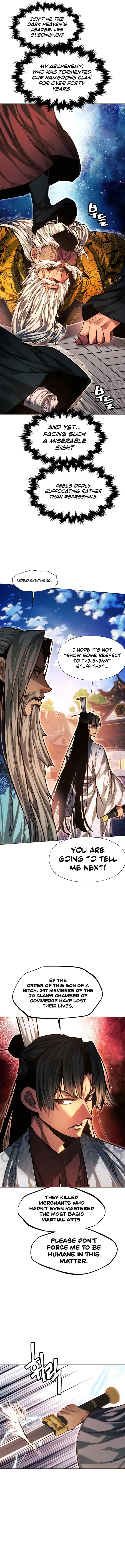 Page 19 of Chapter 91