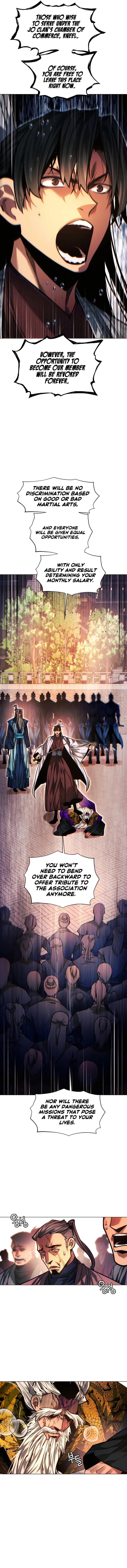 Page 21 of Chapter 91