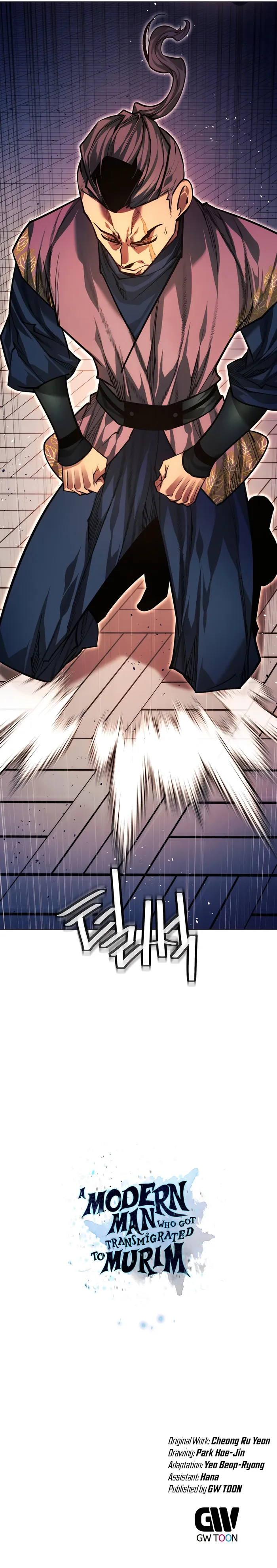 Page 22 of Chapter 91