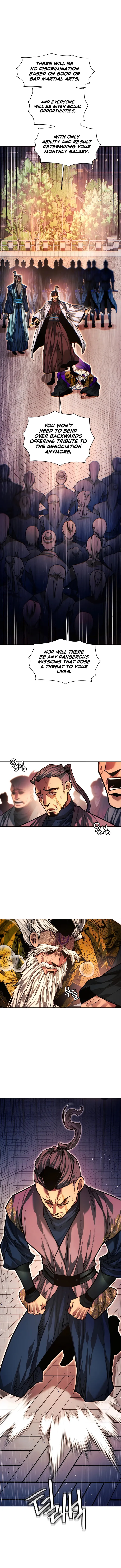 Page 1 of Chapter 92