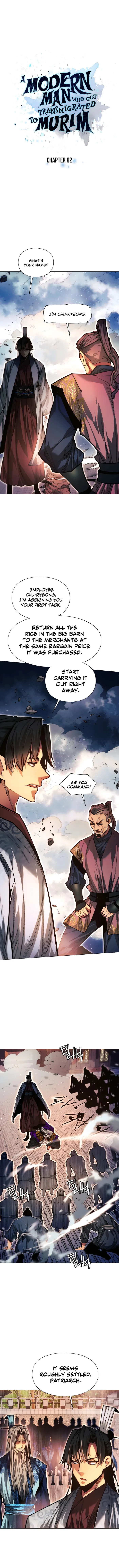 Page 2 of Chapter 92