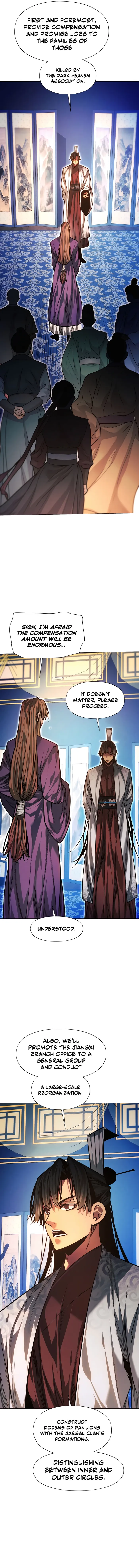 Page 4 of Chapter 92
