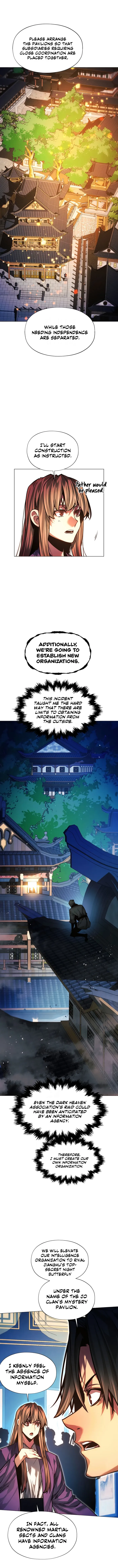 Page 5 of Chapter 92