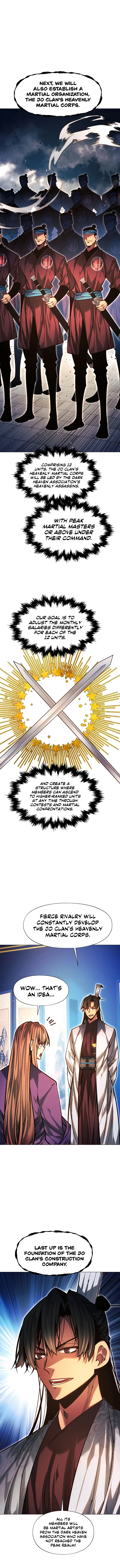 Page 6 of Chapter 92
