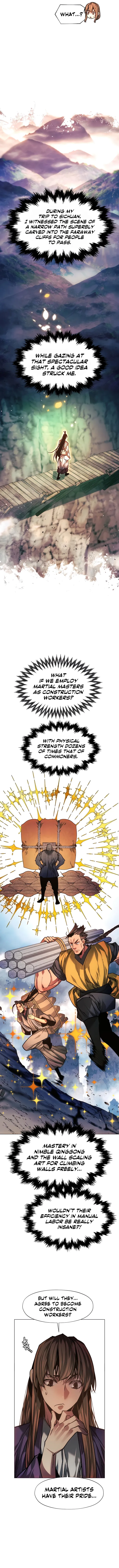 Page 7 of Chapter 92