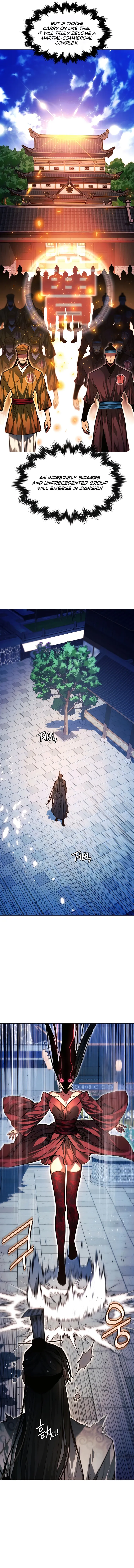 Page 9 of Chapter 92