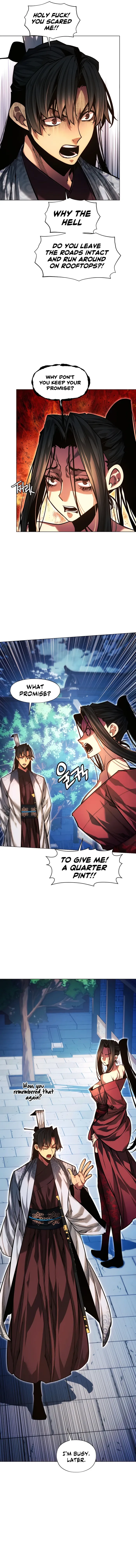 Page 10 of Chapter 92
