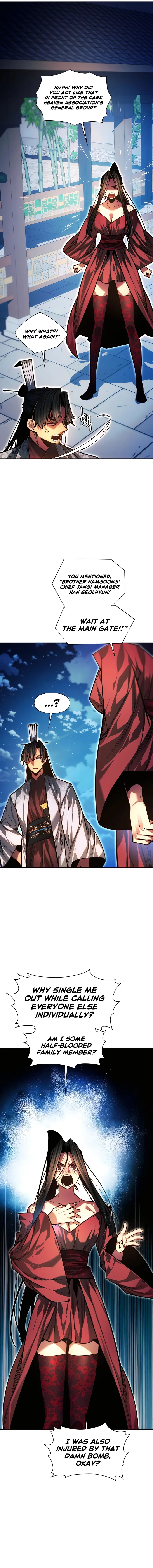 Page 11 of Chapter 92
