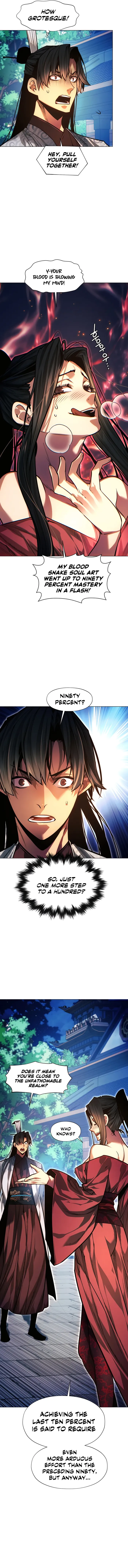 Page 14 of Chapter 92