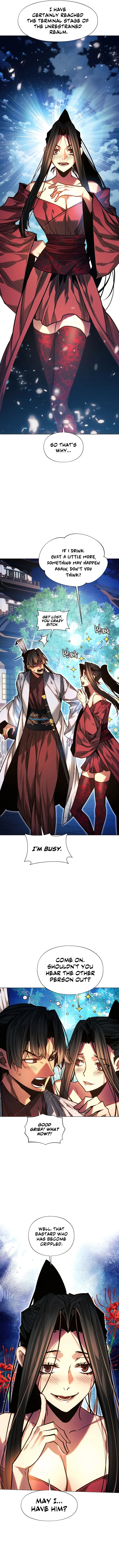 Page 15 of Chapter 92