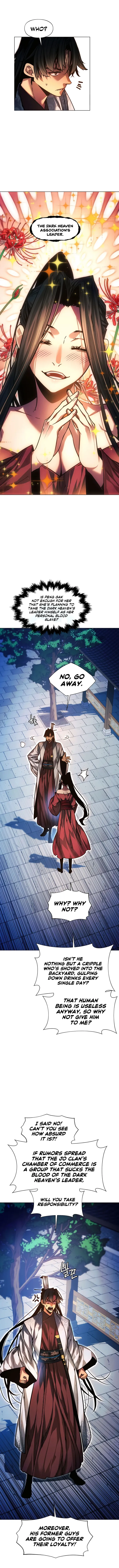 Page 16 of Chapter 92