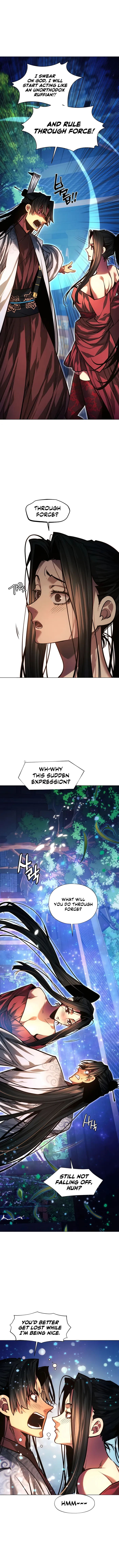 Page 19 of Chapter 92