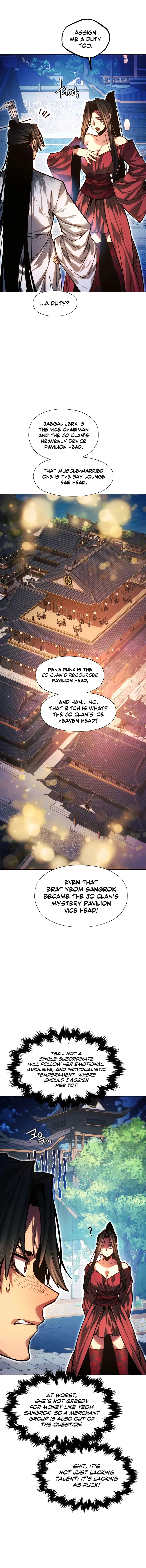 Page 20 of Chapter 92