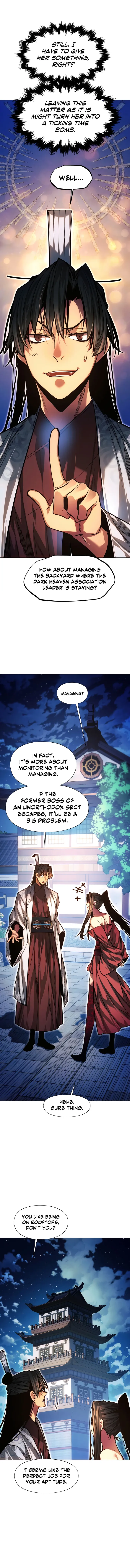 Page 21 of Chapter 92
