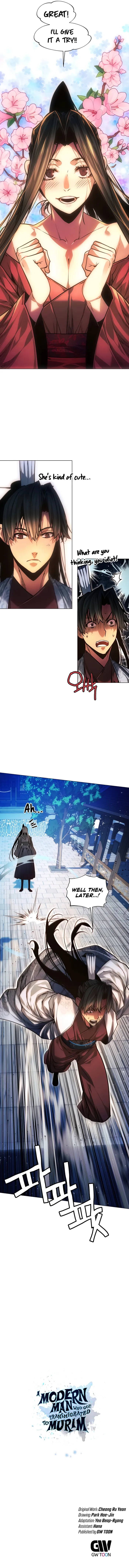 Page 22 of Chapter 92
