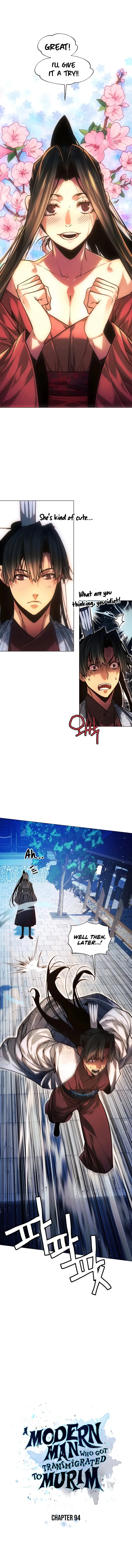Page 1 of Chapter 93