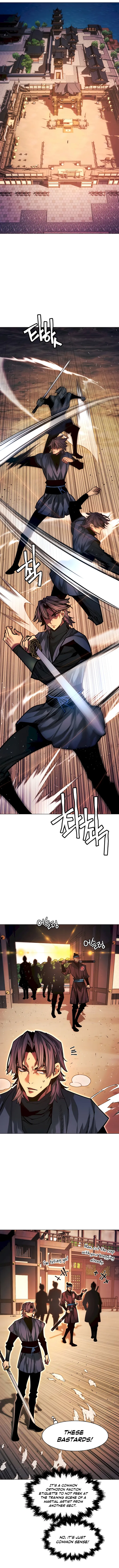 Page 2 of Chapter 93