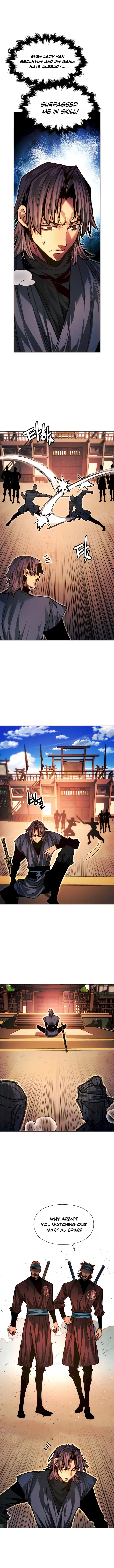 Page 4 of Chapter 93