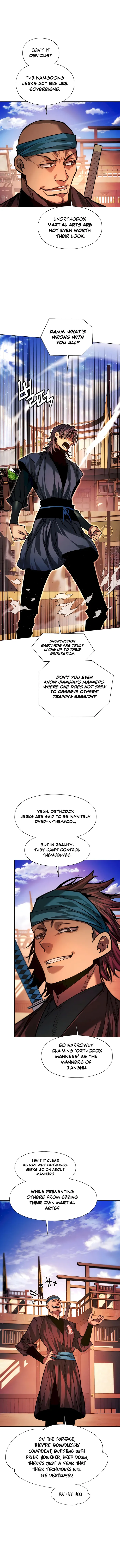 Page 5 of Chapter 93