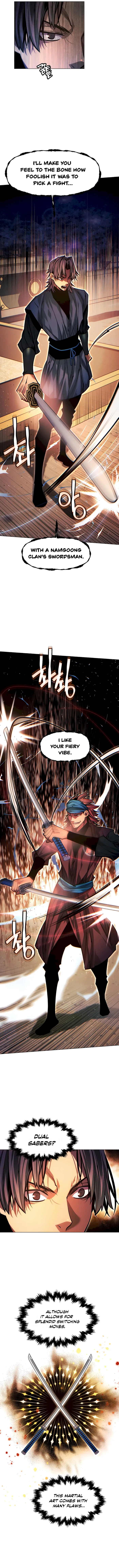 Page 6 of Chapter 93