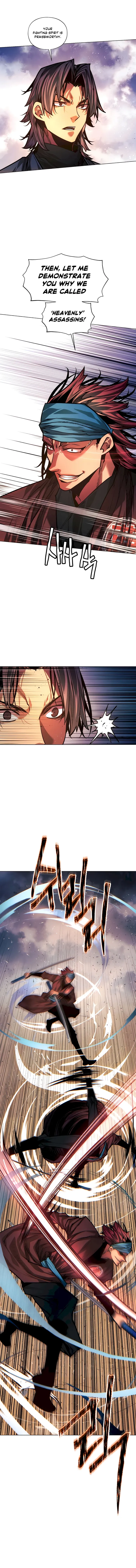 Page 7 of Chapter 93