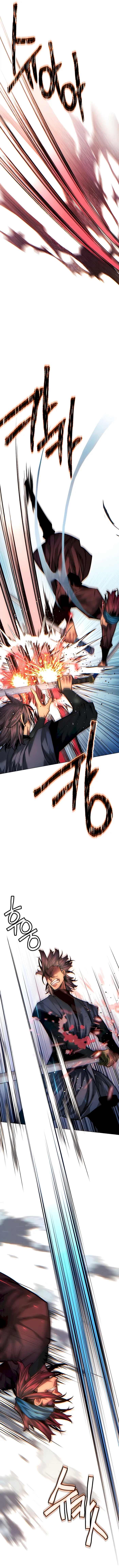 Page 8 of Chapter 93
