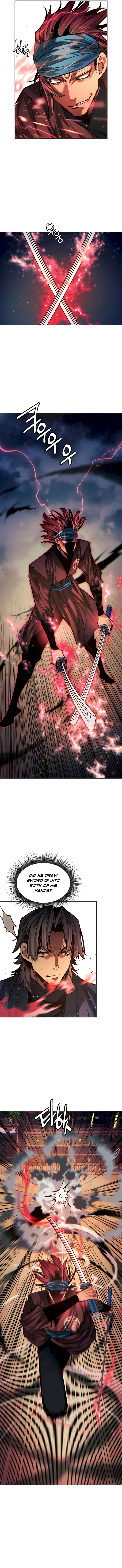 Page 10 of Chapter 93