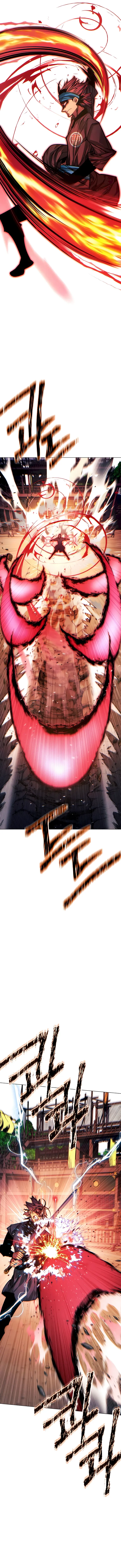 Page 11 of Chapter 93