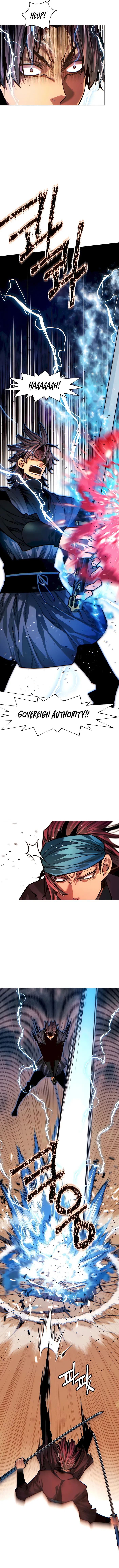 Page 12 of Chapter 93