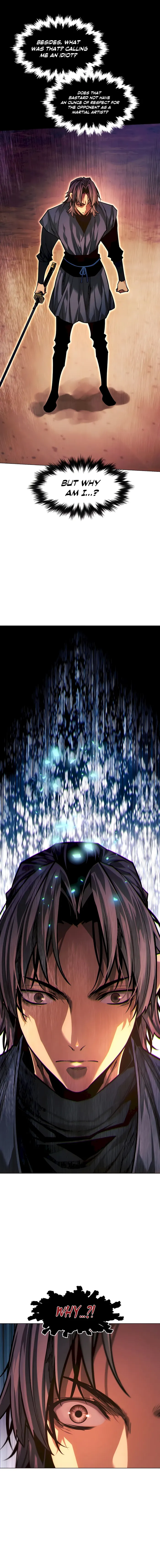 Page 15 of Chapter 93