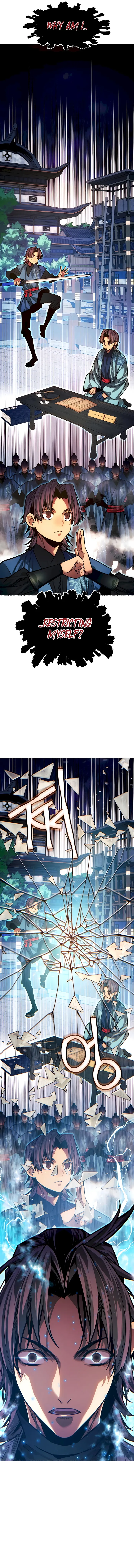 Page 16 of Chapter 93
