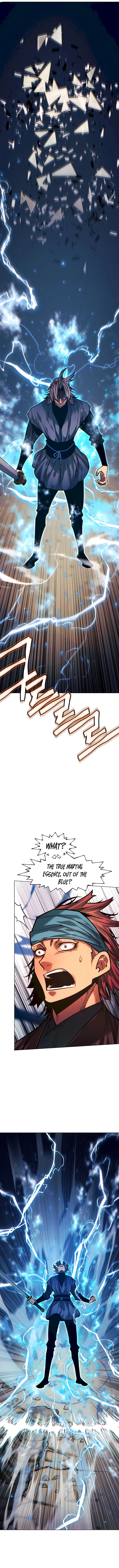 Page 17 of Chapter 93