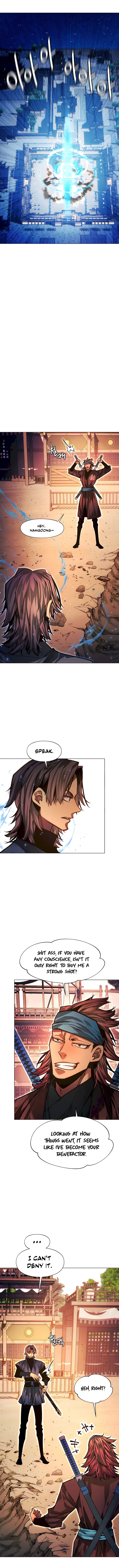 Page 19 of Chapter 93
