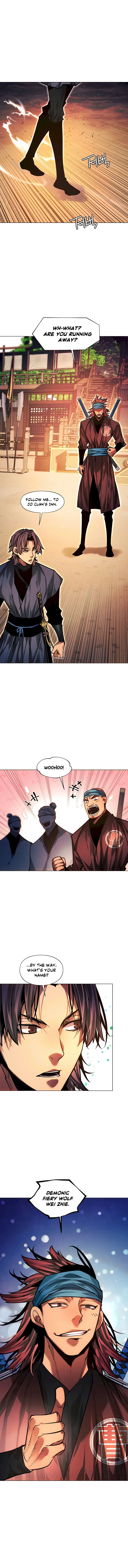 Page 20 of Chapter 93