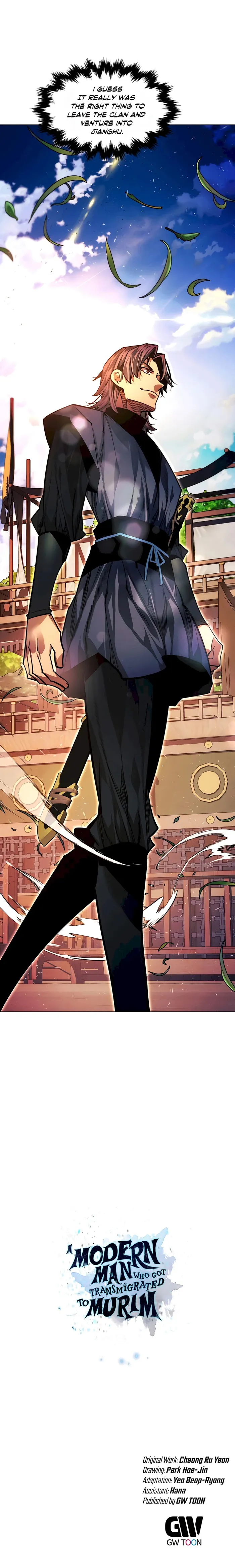 Page 22 of Chapter 93