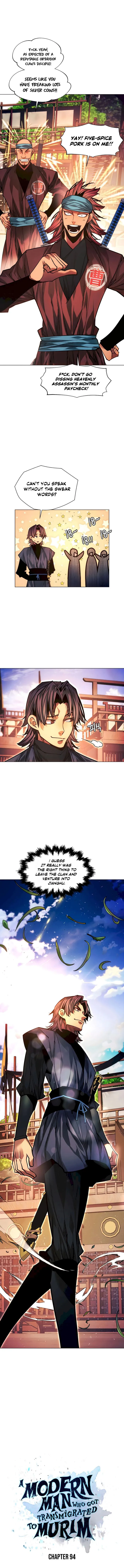 Page 1 of Chapter 94